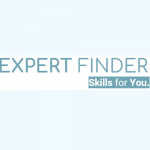 Expert-Finder